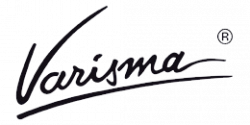 Varisma Logo Varisma Logo
